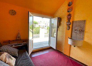 Apartment Genova (neighborhood Albaro) - photo 31