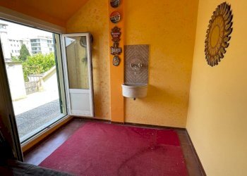 Apartment Genova (neighborhood Albaro) - photo 32