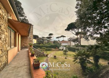 Foto 6 - Villa Via Pisorno
 
14, Pisa - foto 6