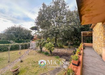 Foto 7 - Villa Via Pisorno
 
14, Pisa - foto 7