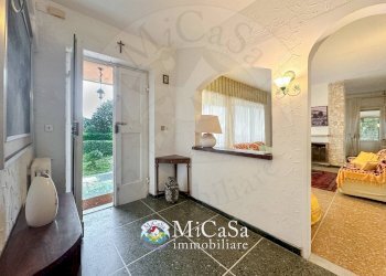 Foto 9 - Villa Via Pisorno
 
14, Pisa - foto 9