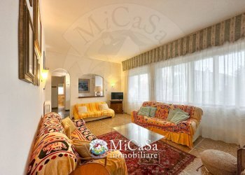 Foto 11 - Villa Via Pisorno
 
14, Pisa - foto 11