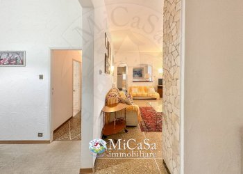Foto 12 - Villa Via Pisorno
 
14, Pisa - foto 12