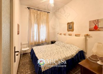 Foto 14 - Villa Via Pisorno
 
14, Pisa - foto 14