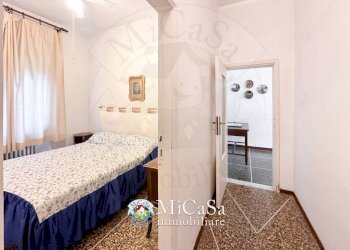 Foto 15 - Villa Via Pisorno
 
14, Pisa - foto 15