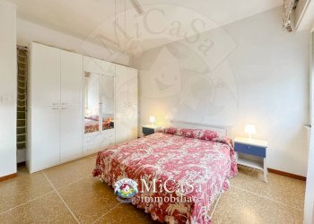 Foto 17 - Villa Via Pisorno
 
14, Pisa - foto 17