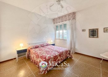 Foto 18 - Villa Via Pisorno
 
14, Pisa - foto 18