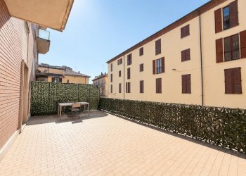 Three-room apartment Alessandria - photo 27