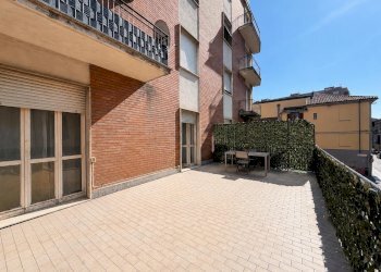 Three-room apartment Alessandria - photo 28