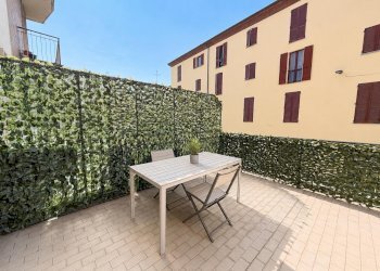 Three-room apartment Alessandria - photo 29