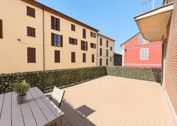 Three-room apartment Alessandria - photo 30