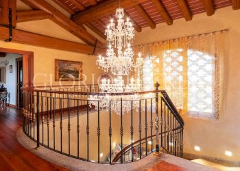 Foto 7 - Villa Via della Libertà, Borgarello - foto 7