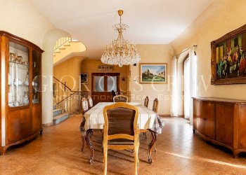 Foto 8 - Villa Via della Libertà, Borgarello - foto 8