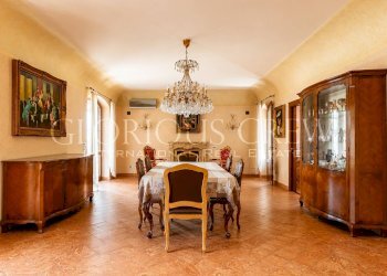 Foto 9 - Villa Via della Libertà, Borgarello - foto 9