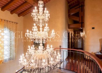 Foto 12 - Villa Via della Libertà, Borgarello - foto 12