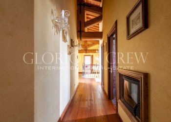 Foto 13 - Villa Via della Libertà, Borgarello - foto 13