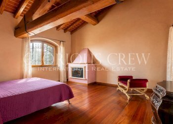 Foto 14 - Villa Via della Libertà, Borgarello - foto 14
