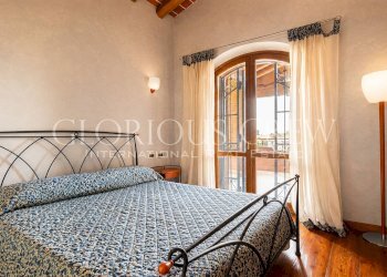 Foto 18 - Villa Via della Libertà, Borgarello - foto 18