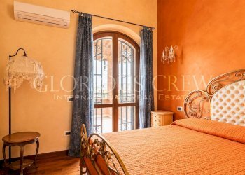 Foto 19 - Villa Via della Libertà, Borgarello - foto 19