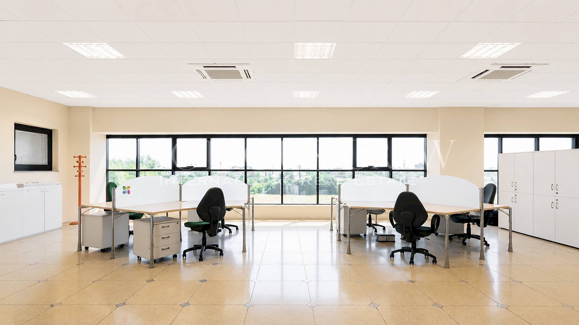Foto 1 - Office Via Monza, Limbiate - photo 1