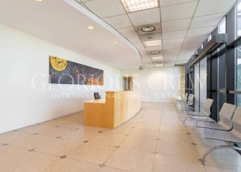 Foto 1 - Office Via Monza, Limbiate - photo 1