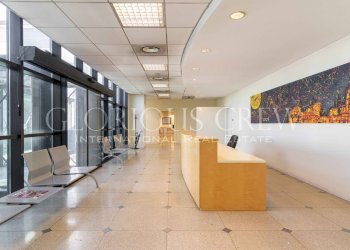 Foto 2 - Office Via Monza, Limbiate - photo 2
