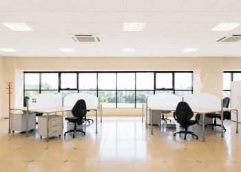 Foto 7 - Office Via Monza, Limbiate - photo 7
