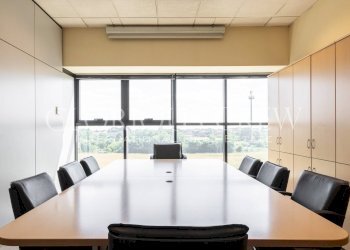 Foto 13 - Office Via Monza, Limbiate - photo 13