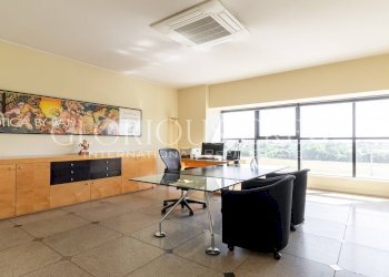Foto 14 - Office Via Monza, Limbiate - photo 14