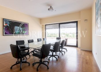Foto 15 - Office Via Monza, Limbiate - photo 15