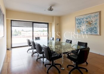 Foto 17 - Office Via Monza, Limbiate - photo 17