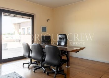 Foto 18 - Office Via Monza, Limbiate - photo 18