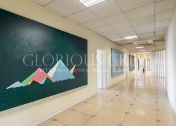 Foto 19 - Office Via Monza, Limbiate - photo 19