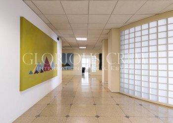 Foto 20 - Office Via Monza, Limbiate - photo 20