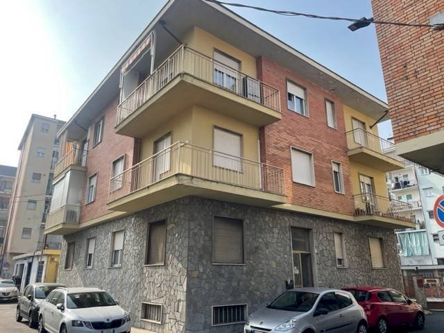 Four-room apartment Settimo Torinese - photo 1