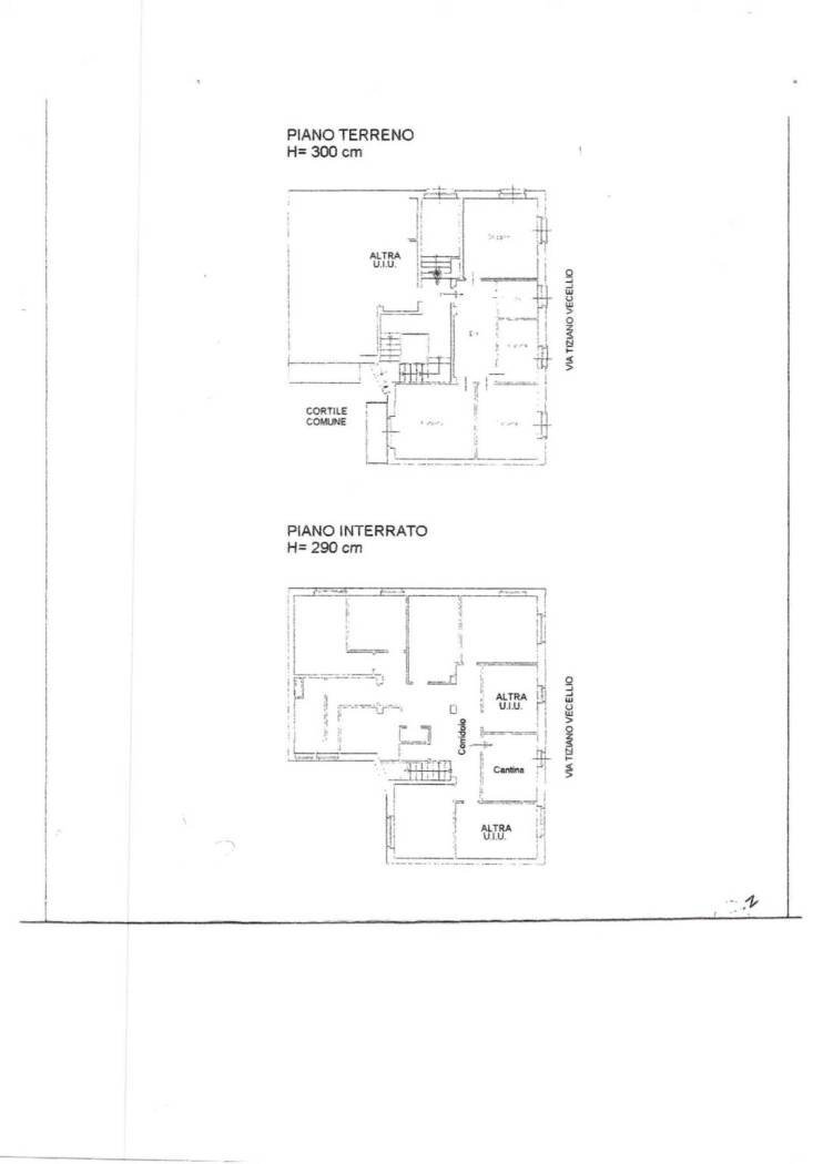 Four-room apartment Settimo Torinese - photo 2