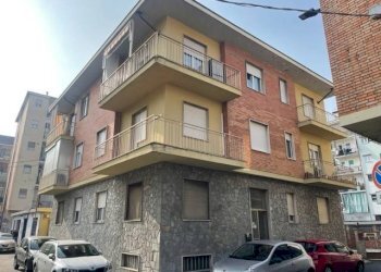 Quadrilocale Settimo Torinese - foto 1
