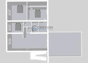 Foto 1 - Appartamento VIA TREVISO, Giulianova - foto 1