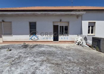 Foto 5 - Appartamento VIA TREVISO, Giulianova - foto 5