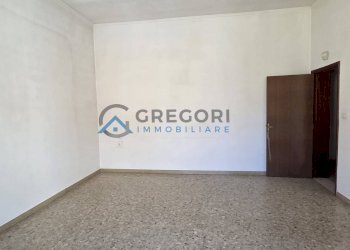 Foto 8 - Appartamento VIA TREVISO, Giulianova - foto 8