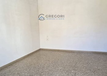 Foto 9 - Appartamento VIA TREVISO, Giulianova - foto 9