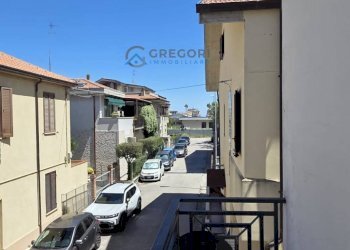 Foto 10 - Appartamento VIA TREVISO, Giulianova - foto 10