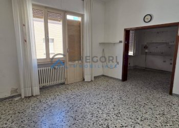 Foto 15 - Appartamento VIA TREVISO, Giulianova - foto 15