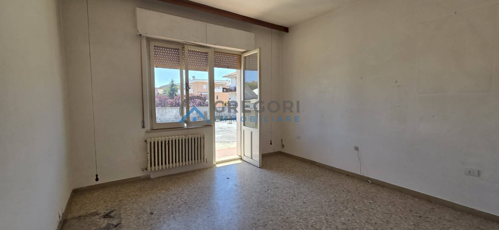 Foto 2 - Three-room apartment VIA TREVISO, Giulianova - photo 2