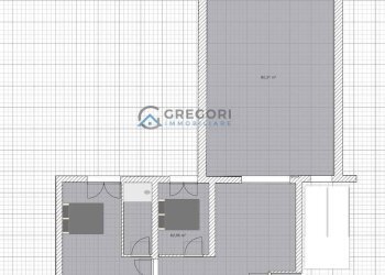 Foto 1 - Three-room apartment VIA TREVISO, Giulianova - photo 1