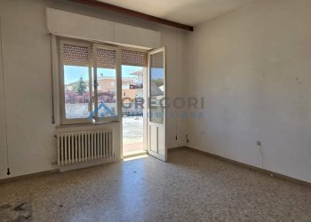 Foto 2 - Three-room apartment VIA TREVISO, Giulianova - photo 2