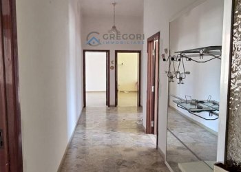 Foto 4 - Three-room apartment VIA TREVISO, Giulianova - photo 4