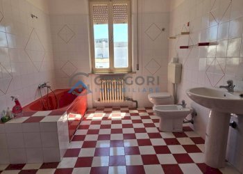 Foto 6 - Three-room apartment VIA TREVISO, Giulianova - photo 6