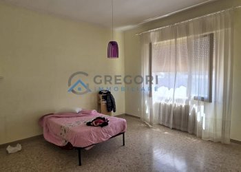 Foto 7 - Three-room apartment VIA TREVISO, Giulianova - photo 7