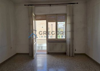 Foto 8 - Three-room apartment VIA TREVISO, Giulianova - photo 8